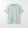＜FRED PERRY＞リンガー Tシャツ