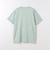 ＜FRED PERRY＞リンガー Tシャツ