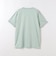＜FRED PERRY＞リンガー Tシャツ