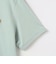 ＜FRED PERRY＞リンガー Tシャツ