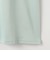 ＜FRED PERRY＞リンガー Tシャツ