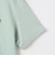 ＜FRED PERRY＞リンガー Tシャツ