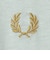 ＜FRED PERRY＞リンガー Tシャツ