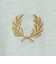 ＜FRED PERRY＞リンガー Tシャツ