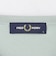 ＜FRED PERRY＞リンガー Tシャツ