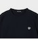 ＜FRED PERRY＞リンガー Tシャツ