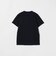 ＜FRED PERRY＞リンガー Tシャツ