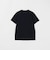 ＜FRED PERRY＞リンガー Tシャツ