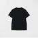 ＜FRED PERRY＞リンガー Tシャツ