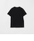 ＜FRED PERRY＞リンガー Tシャツ