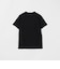 ＜FRED PERRY＞リンガー Tシャツ