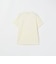 ＜FRED PERRY＞リンガー Tシャツ