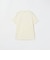 ＜FRED PERRY＞リンガー Tシャツ