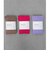 ＜MAEE＞コンプレッションソックス（コットンリブ）/ 着圧ソックス / 靴下