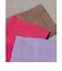 ＜MAEE＞コンプレッションソックス（コットンリブ）/ 着圧ソックス / 靴下