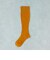 ＜MAEE＞コンプレッションソックス（コットンリブ）/ 着圧ソックス / 靴下