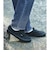 ＜VANS＞オーセンティック スニーカー