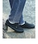 ＜VANS＞オーセンティック スニーカー