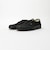 ＜VANS＞オーセンティック スニーカー