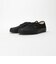＜VANS＞オーセンティック スニーカー