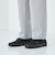 ＜VANS＞オーセンティック スニーカー