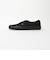 ＜VANS＞オーセンティック スニーカー