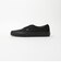 ＜VANS＞オーセンティック スニーカー