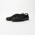 ＜VANS＞オーセンティック スニーカー