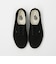＜VANS＞オーセンティック スニーカー