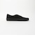 ＜VANS＞オーセンティック スニーカー