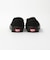 ＜VANS＞オーセンティック スニーカー