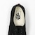 ＜VANS＞オーセンティック スニーカー