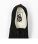 ＜VANS＞オーセンティック スニーカー