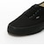 ＜VANS＞オーセンティック スニーカー