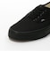 ＜VANS＞オーセンティック スニーカー
