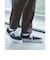 ＜VANS＞オーセンティック スニーカー