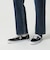 ＜VANS＞オーセンティック スニーカー
