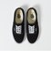 ＜VANS＞オーセンティック スニーカー