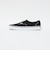 ＜VANS＞オーセンティック スニーカー