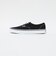 ＜VANS＞オーセンティック スニーカー