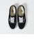 ＜VANS＞オーセンティック スニーカー