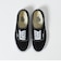 ＜VANS＞オーセンティック スニーカー