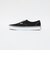 ＜VANS＞オーセンティック スニーカー