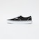 ＜VANS＞オーセンティック スニーカー