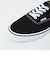 ＜VANS＞オーセンティック スニーカー