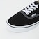 ＜VANS＞オーセンティック スニーカー