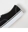 ＜VANS＞オーセンティック スニーカー