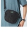 【別注】＜GREGORY＞GLR クイックポケット ワイド ショルダーバッグ
