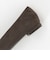 【WEB限定】ポインテッド キルト フラットシューズ（1.5cmヒール) -撥水-