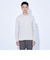 【WEB限定】JUST fit ジャケイン クルーネック 長袖 Tシャツ -吸水速乾・抗菌-